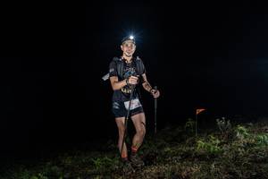 BIB: 
                            <button type="button" onclick="openModal(18897878)" class="btn btn-primary btn-sm float-right btn-popup" data-toggle="modal" data-target=".modal-high-quality">
                        <i class="fas fa-shopping-cart"></i> Add to Cart
                    </button>
                                            <button type="button" onclick="isThisMe(18897878, true)" class="btn btn-success btn-sm float-right btn-popup btn-isme hidden" data-toggle="tooltip" data-placement="bottom" title="นี่คือรูปของคุณใช่ไหม คลิกที่นี่เพื่อเอาเข้าอัลบั้ม">
                        <i class="fas fa-plus"></i> Add to album
                    </button>
                    <button type="button" onclick="isThisMe(18897878, false)" class="btn btn-warning btn-sm float-right btn-popup btn-isnotme hidden">
                        <i class="fas fa-ban"></i> Remove from album
                    </button>